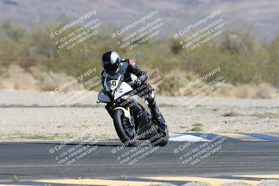 media/Apr-20-2025-CVMA (Sun) [[39090e8767]]/Race 2-Supersport Middleweight/